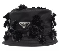 Mützen Re-Nylon Bucket Hat
