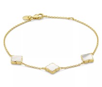 Armband Brioso Cortona Dara 925 sterling silver