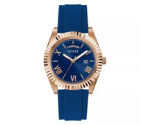 Uhren Watch Connoisseur