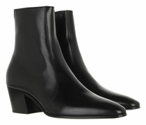 Boots & Stiefeletten Vassili Boots Leather