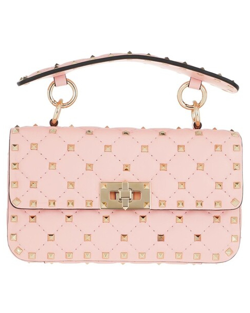 Valentino Online Shop | Mybestbrands