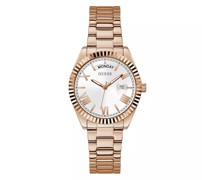 Uhr Ladies Watch Luna