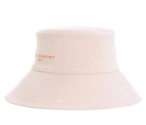 Mützen Cotton Bucket Hat
