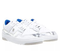 Sneakers Th Lo Basket