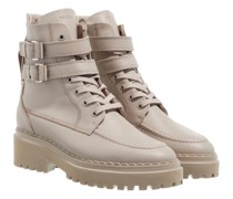 Boots & Stiefeletten Fae Ruby Boots