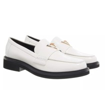Loafers & Ballerinas Shatha Loafers