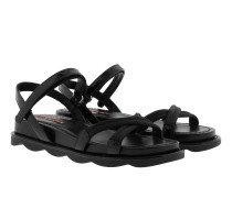 Prada Damen Sneaker Prada Damen Sneaker