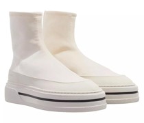 Sneakers CPH197 recycled neopren off white