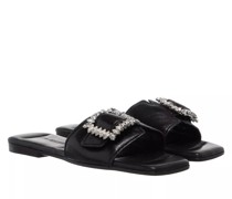 Sandalen & Sandaletten Rio Sandalen Leather