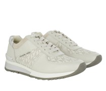 Sneakers Allie Wrap Trainer