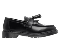 Loafers & Ballerinas Adrian Mono Loafer