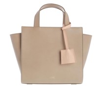 Tote Top Handle Bag