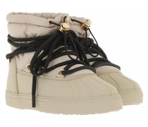 Boots & Stiefeletten Technical Low