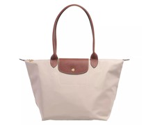 Shopper Le Pliage Original Tote Bag L