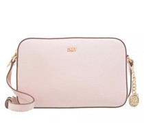 Crossbody Bags Bryant Camera Bag
