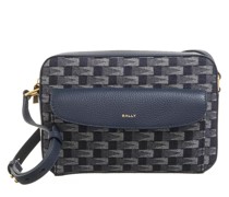 Crossbody Bags Bar Daniel