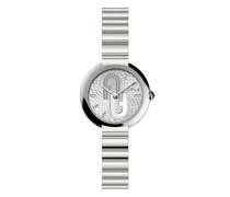 Uhr Cosy Watch
