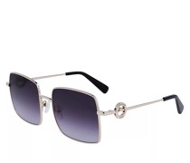 Sonnenbrille LO162S