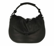 Crossbody Bags Paddila Small Leather Handbag