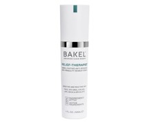 Gesichtspflege Relief-Therapist