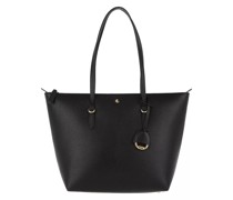 Tote Keaton 26 Tote Small