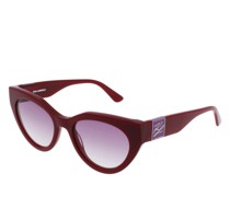 Sonnenbrille KL6047S