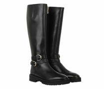 Boots & Stiefeletten Ava Leather Boot