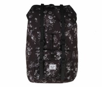 Welche Punkte es bei dem Kauf die Herschel leder rucksack zu beachten gilt!
