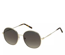 Sonnenbrille Marc 620/S