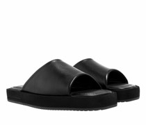 Sandalen & Sandaletten Cph730 Nappa Sandals