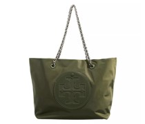 Tote Ella Chain Tote
