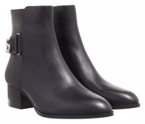 Boots & Stiefeletten Madelyn Bootie