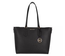Tote Large 3 In 1 Tote