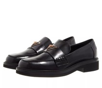 Loafers & Ballerinas Shatha Loafers