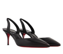 Pumps & High Heels Sling Backs Heels