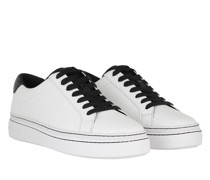 Sneakers Chapman Lace Up