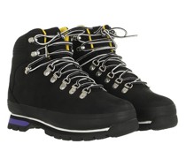 Boots & Stiefeletten Hiker Waterproof Boot