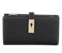Portemonnaie Amber Wallet