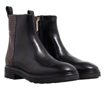 Boots & Stiefeletten Cleat Ankle Boot-Mono Mix
