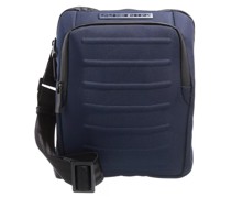 Crossbody Bags Shoulderbag S