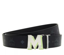 Gürtel Claus Reversible Belt Adjustable