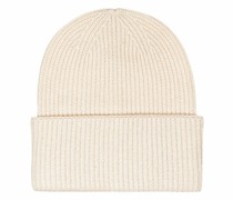 Mützen Cap