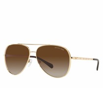 Sonnenbrille Woman Sunglasses 0MK1101B
