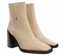 Boots & Stiefeletten Lana Pilar II