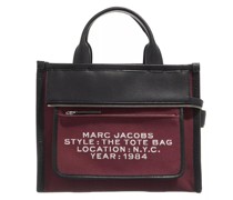Crossbody Bags Tote Medium