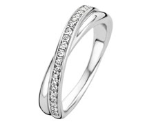 Ring 1953ZI