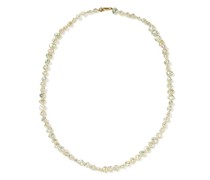 Halskette Baroque Necklace Midi