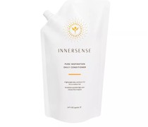Haarpflege Pure Inspiration Daily Conditioner Refill