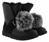 ugg sale 39 ugg sale 39