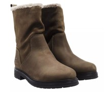Boots & Stiefeletten Hannover Hill Pull On Warm
